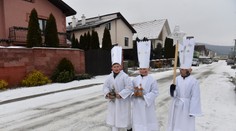 Kresťania dnes oslavujú Troch kráľov, cirkev si počas sviatku pripomína tri zázraky. Viete, ktoré to sú?