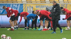 Disciplinárka SFZ dala bodku za prešľapom reprezentantov