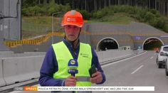 Správy o 12:00 hod | 17. 9. 2026