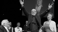 Postup zdravotníkov zachraňujúcich život Leopolda Haverla vyvoláva viaceré pochybnosti