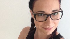 Denník redaktorky: Stravujem sa zdravo, ďalšie centimetre z pásu dole