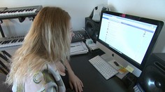 EK začala vyšetrovať internetové obchody