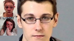 Vysmievali sa mu, že vyzerá ako Harry Potter. Takto dopadli!