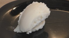 Bravčová masť v sebe ukrýva zdravé tajomstvá