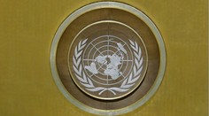 BR OSN sa zišla na mimoriadnom zasadaní kvôli kríze na Kórejskom polostrove