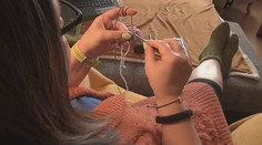 Veľká noc bez tradícií: Ukážeme vám, ako strávili sviatky tí, ktorí neoblievajú ani nešibú