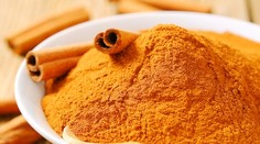 Stačí malé množstvo denne. Obľúbené korenie prospieva srdcu, tlaku aj tráveniu