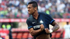 Bývalý hráč Inter Miláno prehovoril o najtemnejšom období života. Pred smrťou ho zachránila sieť