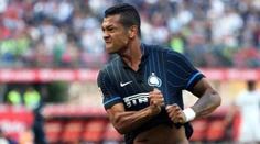 Bývalý hráč Inter Miláno prehovoril o najtemnejšom období života. Pred smrťou ho zachránila sieť