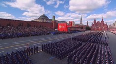 Historický pohľad: Od Stalina k Putinovi. Ako dnes vnímame Sovietsky zväz?