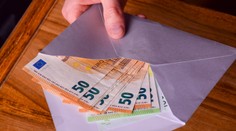 Platy Slovákom rastú, no ceny tiež. Zisťovali sme, čo to urobí s našou životnou úrovňou