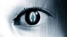 Zistite, v ktorom meste čakajú na očné vyšetrenie pol roka