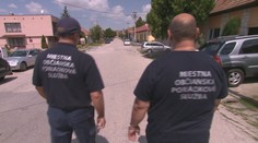 Rómske hliadky sa osvedčili. Do viacerých obcí sa vrátia, inde sa posilnia