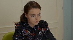 Vyhadzov pre Lindu?! Snaha pomôcť sa občas nevypláca