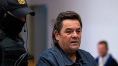 Na pojednávaní v kauze Bonaparte si striedali kľučky známe mená. Vďaka novele v prípade klesli sadzby