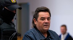 Poplach v leopoldovskej väznici. Mariana Kočnera údajne ratovali záchranári