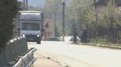 Aktivační pracovníci začali pracovať, až keď zbadali kameru TV Markíza