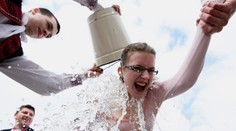 Je oblievačka týranie žien alebo folklór? Dve odborníčky majú na to rôzne názory