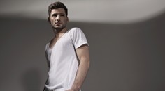 Muž Býk: Spoznajte svojho chlapa vďaka znameniu