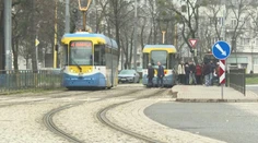 Namiesto dvoch zastávok len jedna. V Košiciach pripravujú zmeny v MHD, dotknú sa aj motoristov