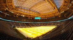 UEFA zverejnila náhradné dejiská zápasov na EURO 2020. Zmeny sa týkajú aj Slovákov