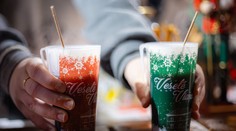 Z takéhoto stánku si nekupujte. Hygienici radia, čo si na trhoch všímať