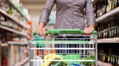 Koronavírus skracuje aj otváracie hodiny reťazcov. Pozrite si, ktorých predajní sa to týka