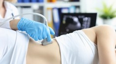 Nová éra liečby rakoviny: Namiesto skalpela ultrazvuk. Začala ho používať prvá európska krajina