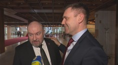 Nominanti SNS zo životného prostredia stále neukázali manuál, ako chcú strieľať chránené medvede