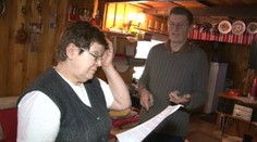 Výhodný nákup sa zmenil na nočnú moru