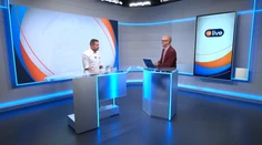 Michal Čierny: Bývalý policajt spisovateľom