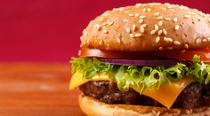 Najznámejší fastfood chystá veľké novinky. Otestuje ich priamo na Slovensku