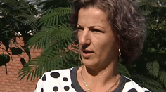 V Čistom dni sexovali dievčatá aj trikrát za večer, tvrdí mama chovanca