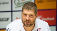 Michal Sersen podstúpi operáciu. Skúsený obranca bude Slovanu chýbať niekoľko mesiacov