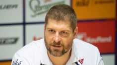 Michal Sersen podstúpi operáciu. Skúsený obranca bude Slovanu chýbať niekoľko mesiacov