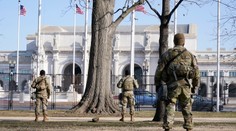 Americký Kongres schválil nový sviatok na počesť zrušenia otroctva