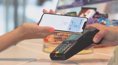 Karta, hotovosť či výber z bankomatu? Poradíme vám, čomu sa vyhnúť pri platbách v cudzine