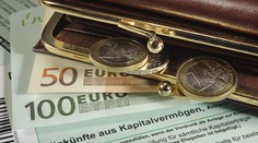 Slovensko je na chvoste EÚ v hodinovej mzde