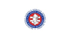 26. Slovenská ľudová strana Andreja Hlinku