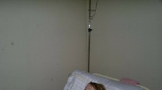 Rychtář zverejnil desivé foto z odvykačky I. Bartošovej