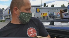 Vorobjov je na slobode. V kauze Očistec spolupracuje s políciou