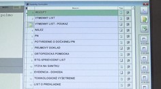 Mal symbolizovať progres zdravotníctva. Systém eZdravie ale sprevádza mnoho nedostatkov