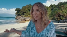 Veronika Cifrová Ostrihoňová potešila fanúšikov. Na túto správu všetci čakali