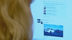 Hľadáte si ubytovanie na dovolenku? Pozor na podvodníkov, ktorí parazitujú aj na overených stránkach