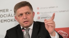 Smer navrhne hranicu veku odchodu do dôchodku: Toto je strop
