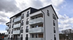 Vysoká inflácia zasiahla klientov bánk, úroky rastú čoraz rýchlejšie