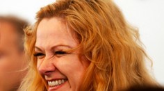 Obvinených v kauze Nagyová prepustili na slobodu