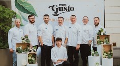 METRO GUSTO pomáha budovať vzťahy a podporuje slovenskú gastronómiu
