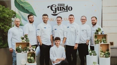 METRO GUSTO pomáha budovať vzťahy a podporuje slovenskú gastronómiu