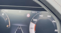 Mnohých Slovákov nové auto rozčúli: Modely pípajú čoraz viac. Prekvapí aj nečakná novinka